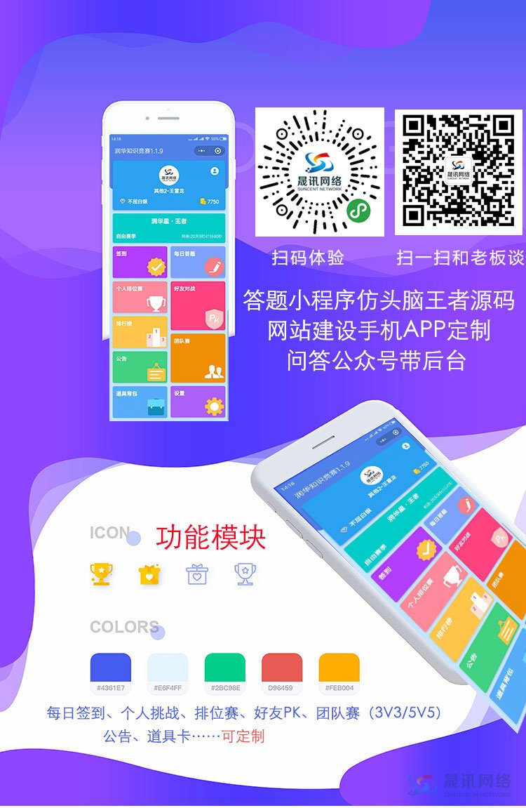 1-1ZH916102AR 1-1ZH916102AR