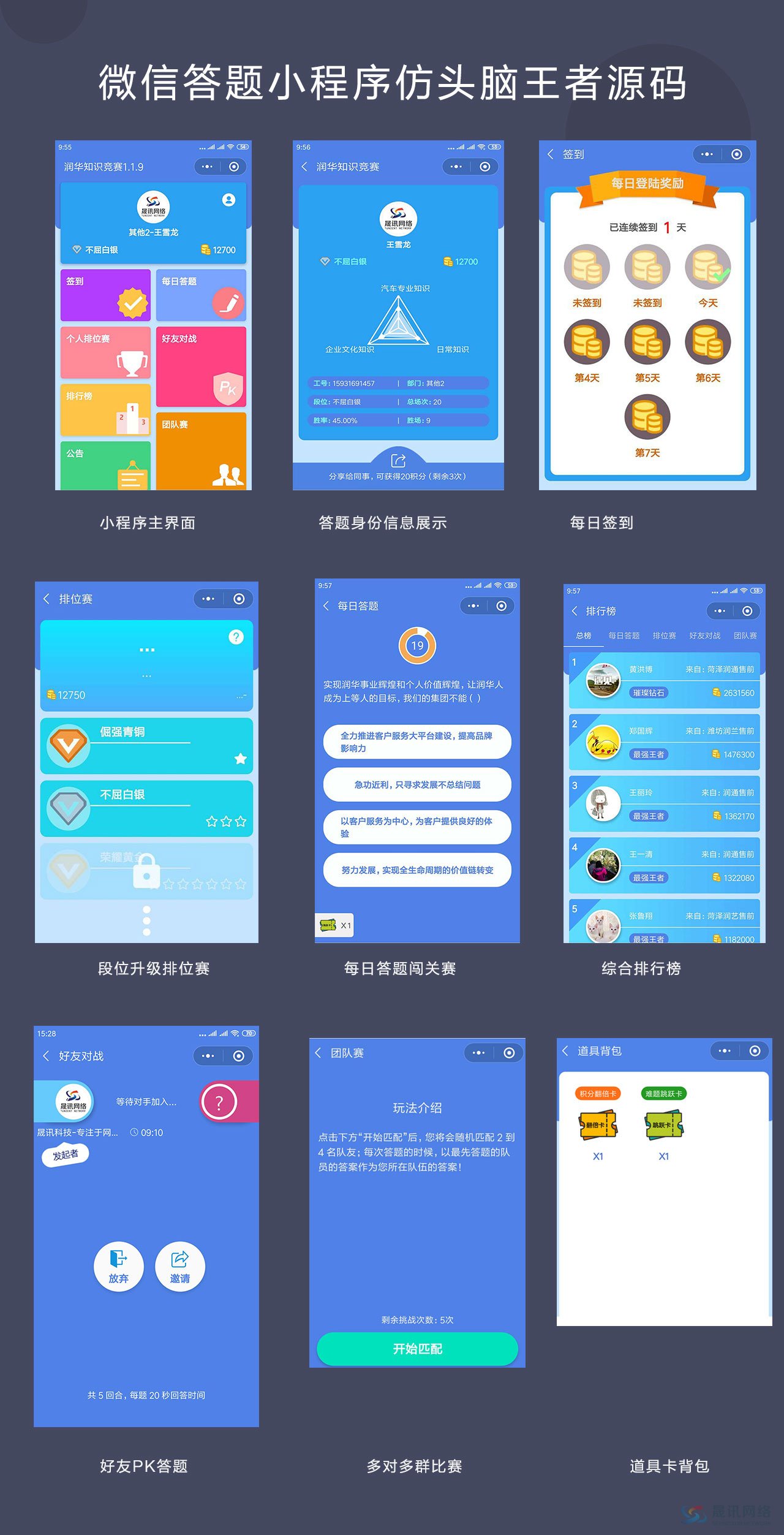 1-1ZH9161045944 1-1ZH9161045944